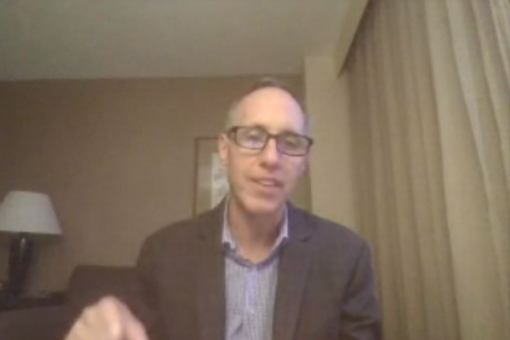 Nation’s Most Accurate Broadband Map Will Come from FCC Challenge Process: NTCA