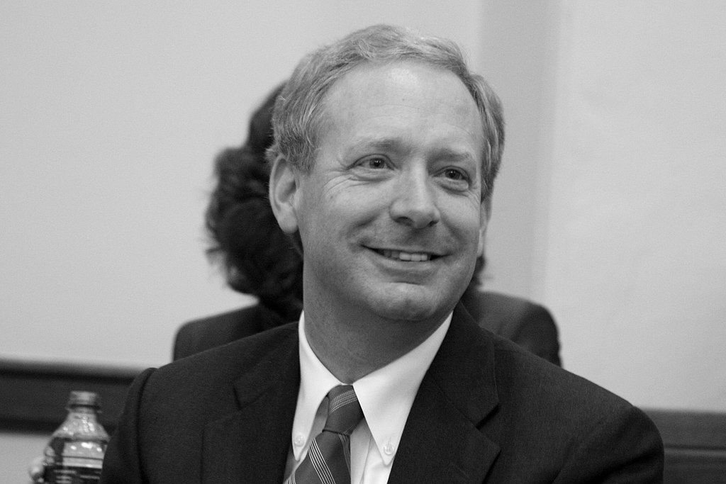 Promoting Affordable Connectivity Program, Google Bars Truth Social, T-Mobile Wins 2.5 GHz Auction