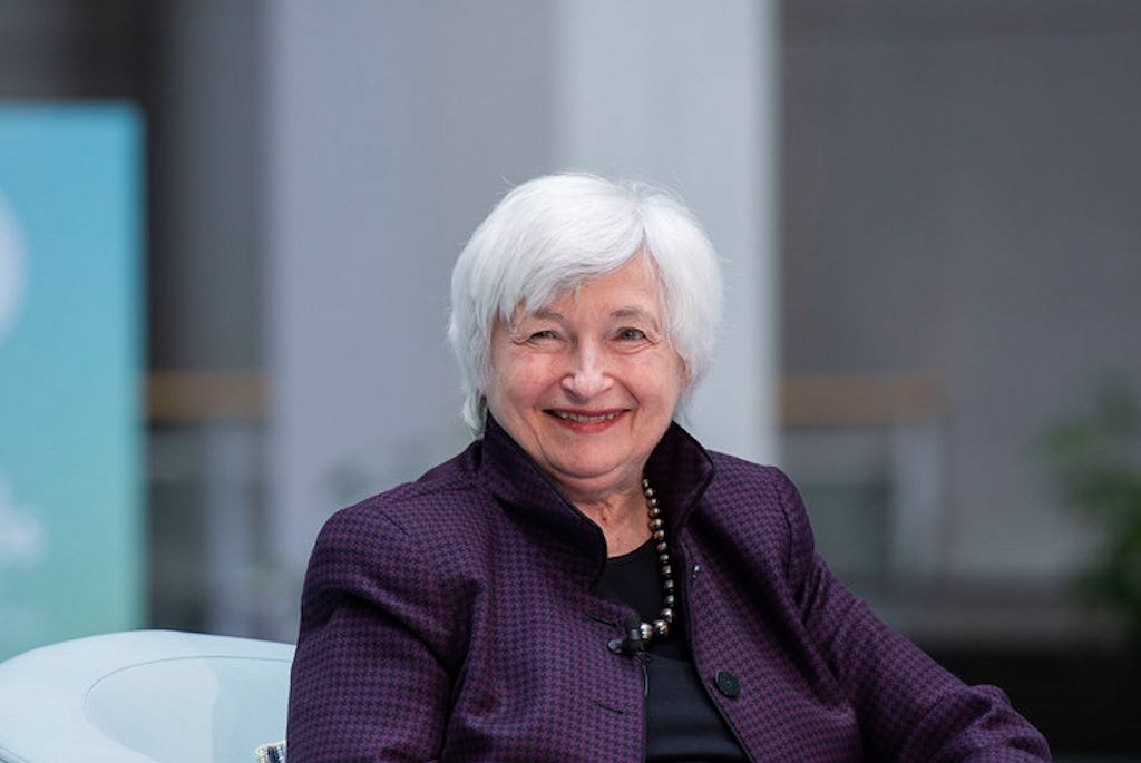 Digital Asset Regulation, Texas Social Media Law Upheld, WISPA Endorses California Tech Neutral Bill