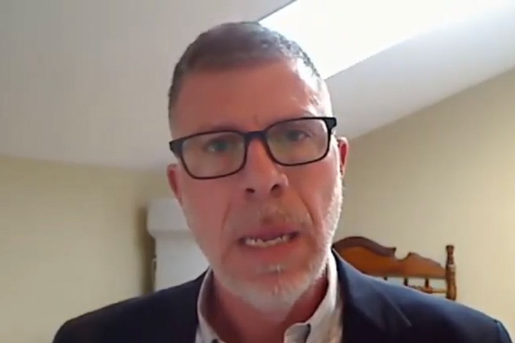 Federal Court Denies Challenge to FCC Selection of CostQuest as Mapping Contractor