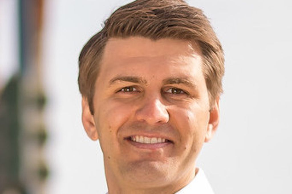 Private Investors Can Jumpstart Community Networks, Say Broadband Breakfast Panelists