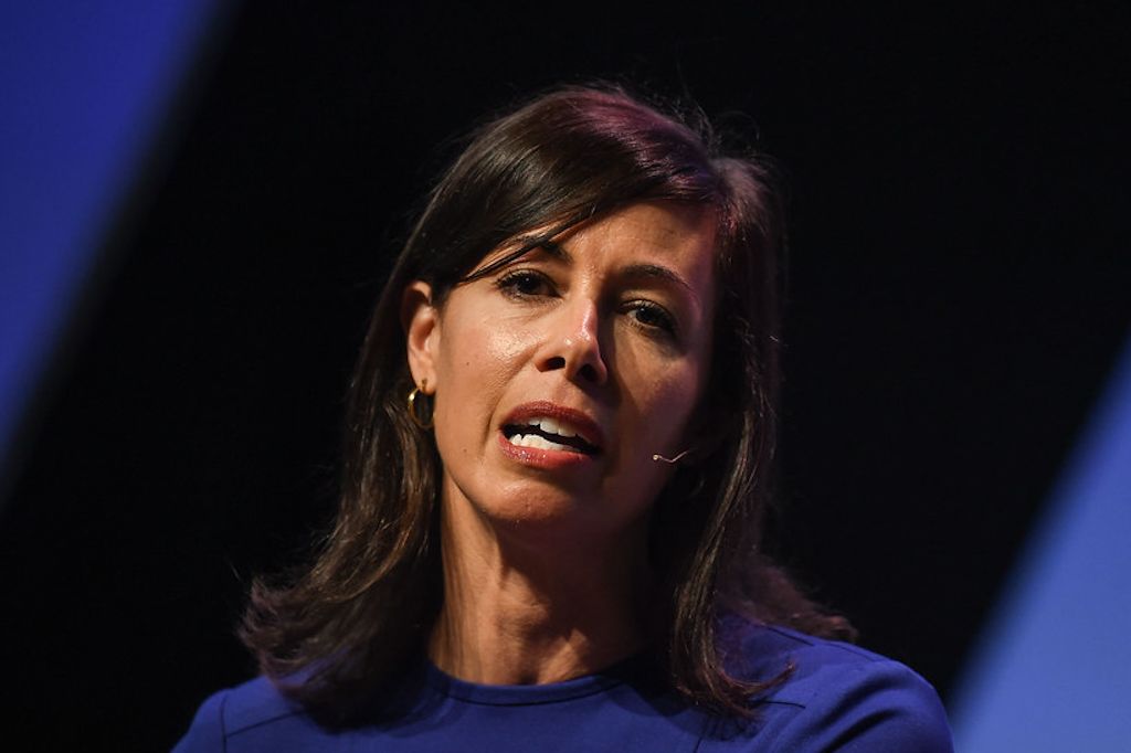 NTIA Updates Website, New Head of FCC’s Native Affairs Office, Study Criticizes FTC Regulatory Reach