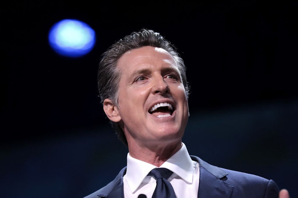 California Social Media Law, Rosenworcel Deep in Space, Changes at I3 Connectivity Explorer