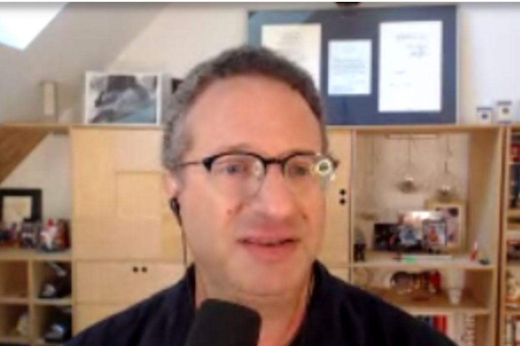 FCC Challenge Process Important for Getting Accurate Maps, Says Technology Policy Institute