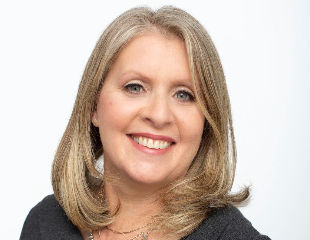 Dianne Crocker: Recession Fears Have Real Estate Market Forecasters Hitting the Reset Button