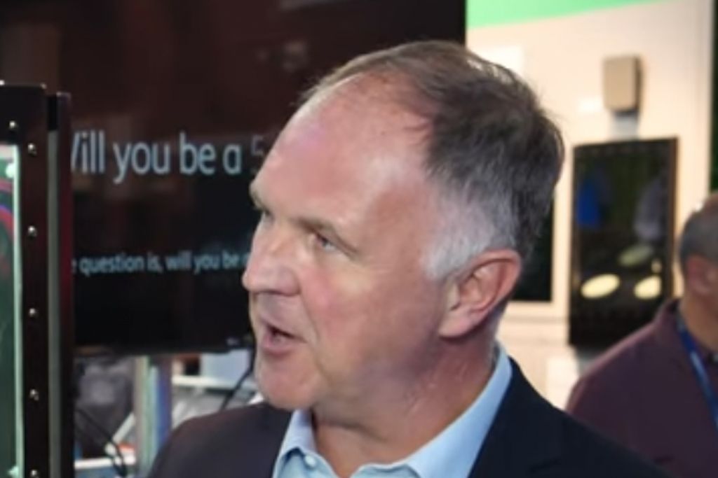 Open Radio Access Networks Can Save Energy, Say Panelists at Industry Summit