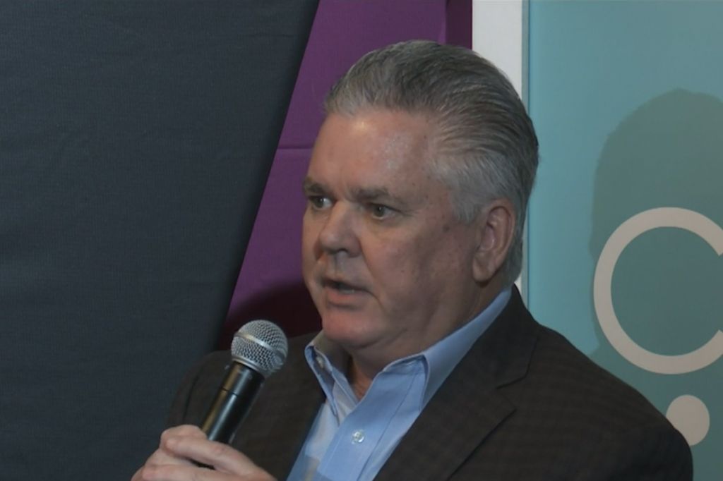 5G Connected Traffic Structures Will Facilitate Safer, Environmentally Friendly Travel: Industry