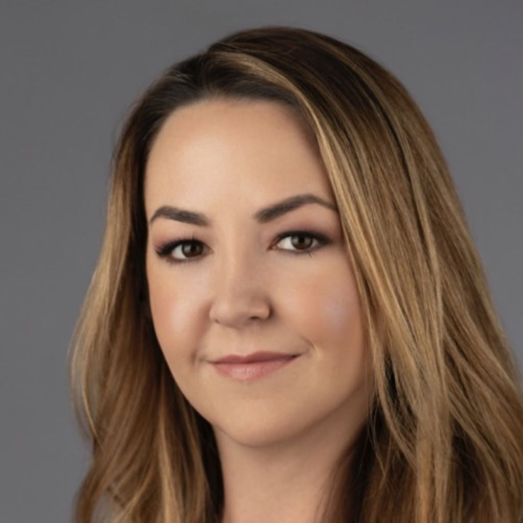 Kate Forscey: Mobile Broadband Gap Needs to Be Remedied, Too