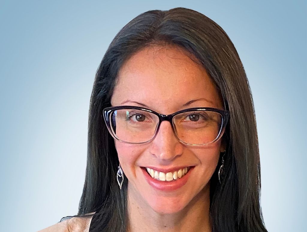 Kirsten Compitello: The Need for a Digital Equity Focus on Broadband Mapping