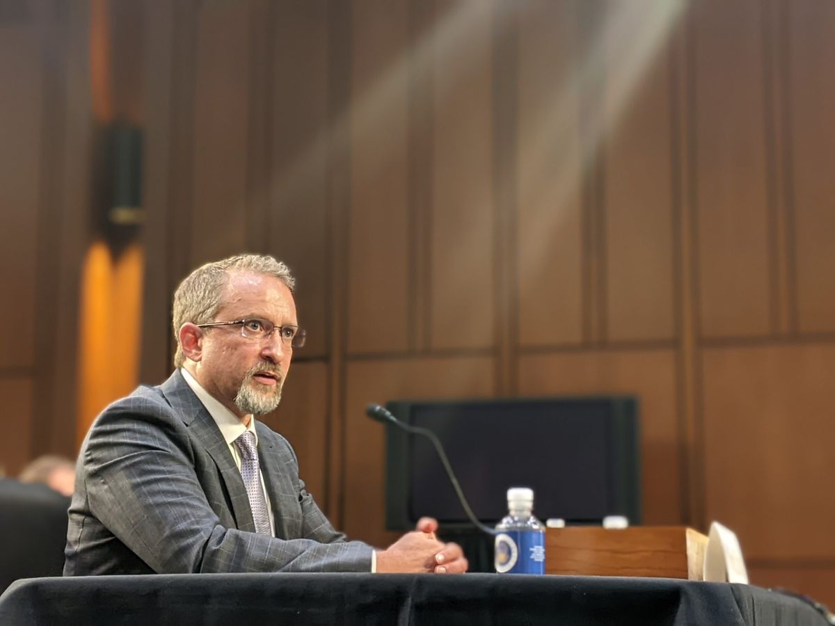 Twitter Whistleblower Says Company Needs to Work to Permanently Delete User Data