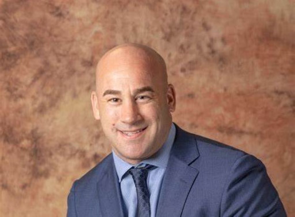 Missouri City Utility to Complete Fiber Build Using Utility Lease Model