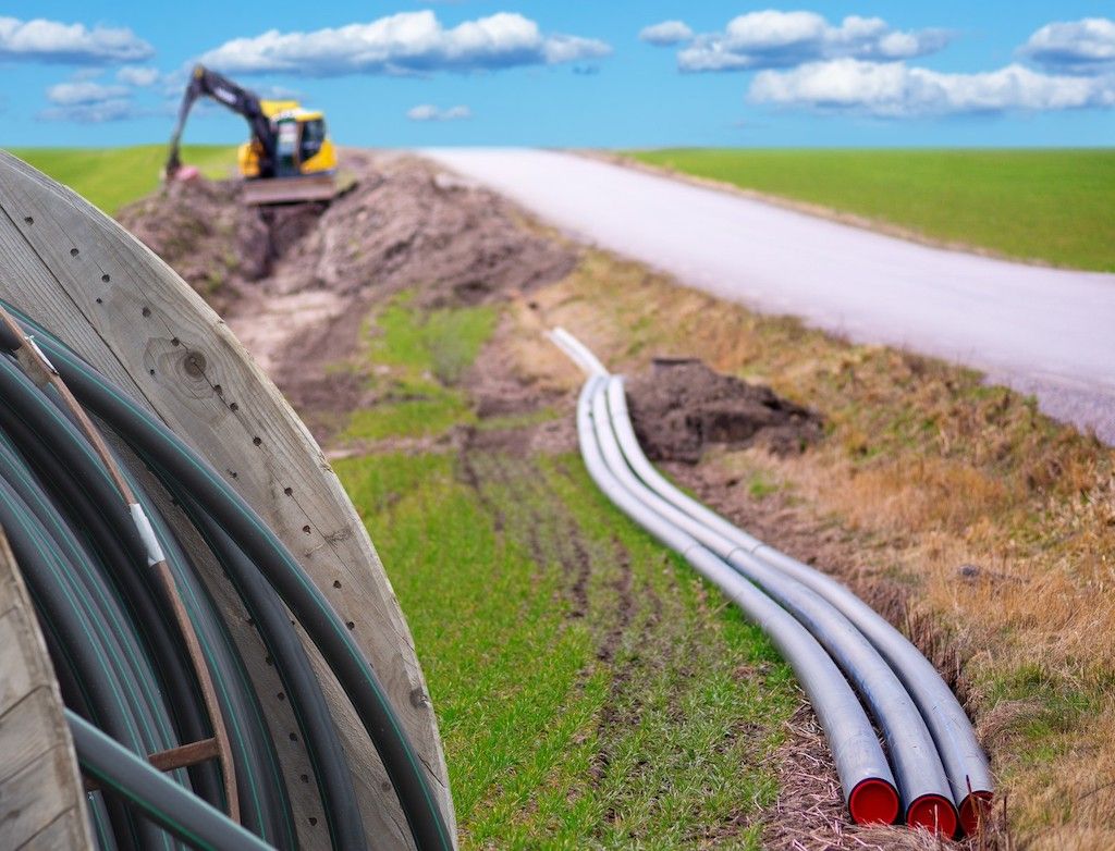 In ‘Office Hours’ Sessions, NTIA Addresses Questions of Middle Mile Grant Applicants