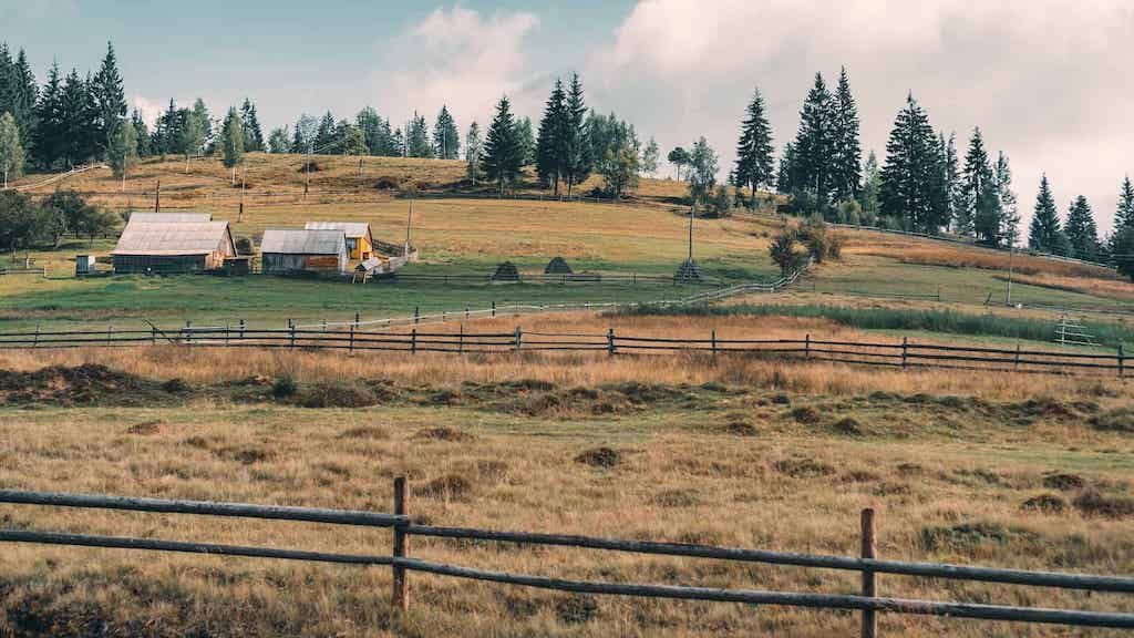 FCC Commits Additional $800 Million From Rural Digital Opportunity Fund