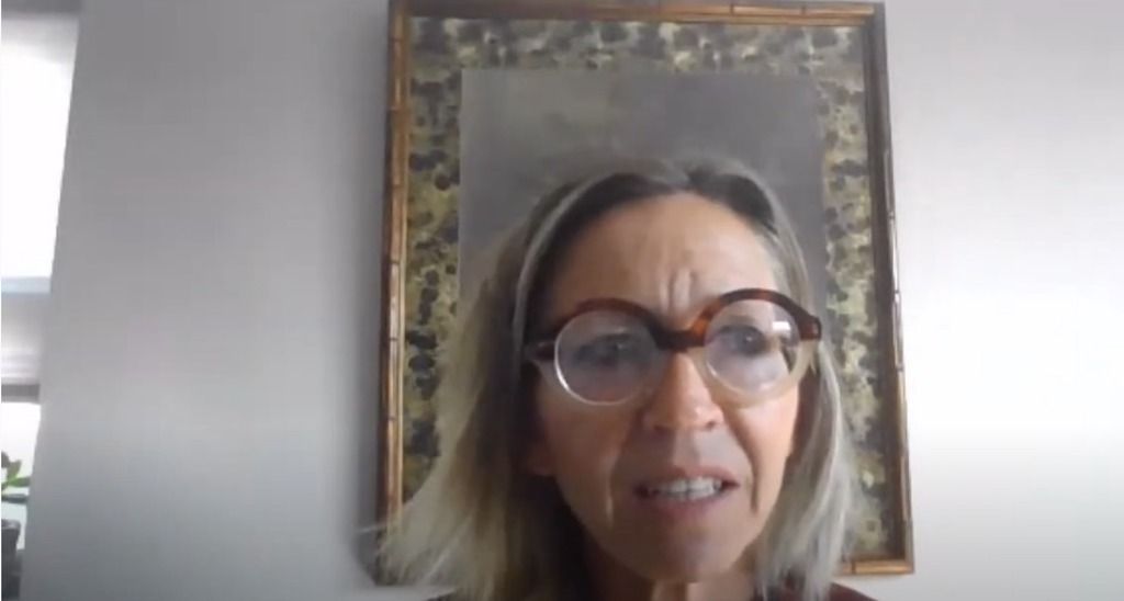 NTIA Middle Mile Director Stresses Need for Infrastructure to Withstand Climate Events