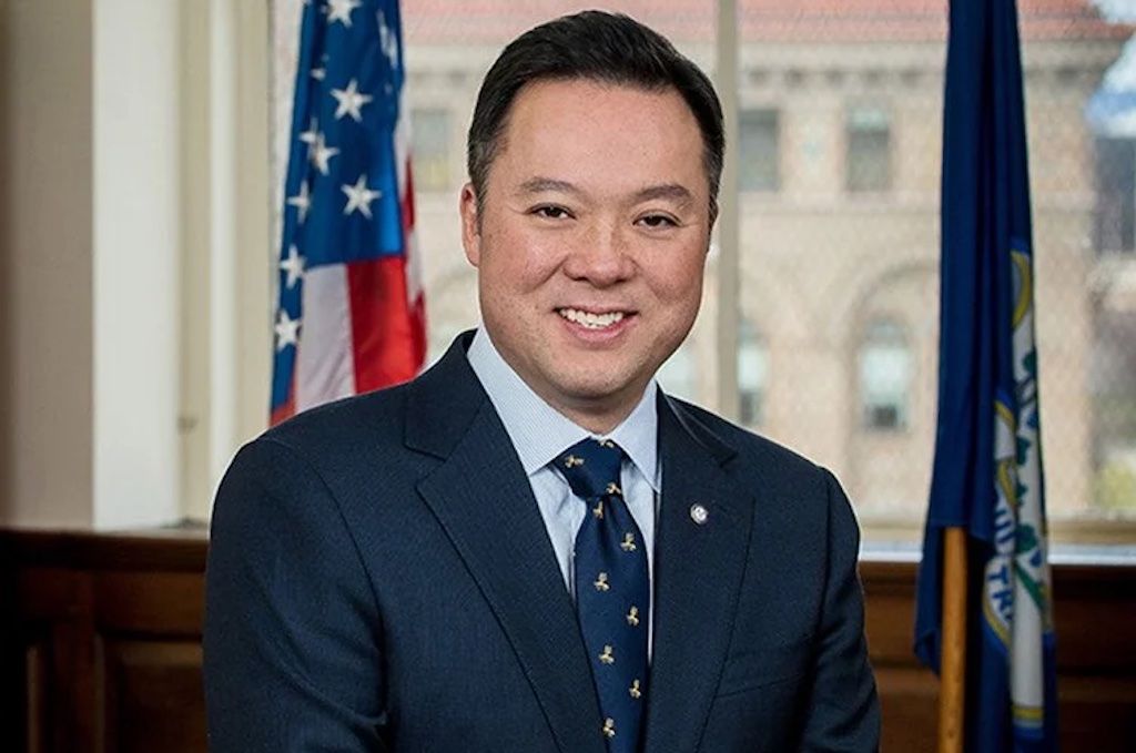 FCC Map in November, Settlement with Frontier, North Carolina Broadband Grants