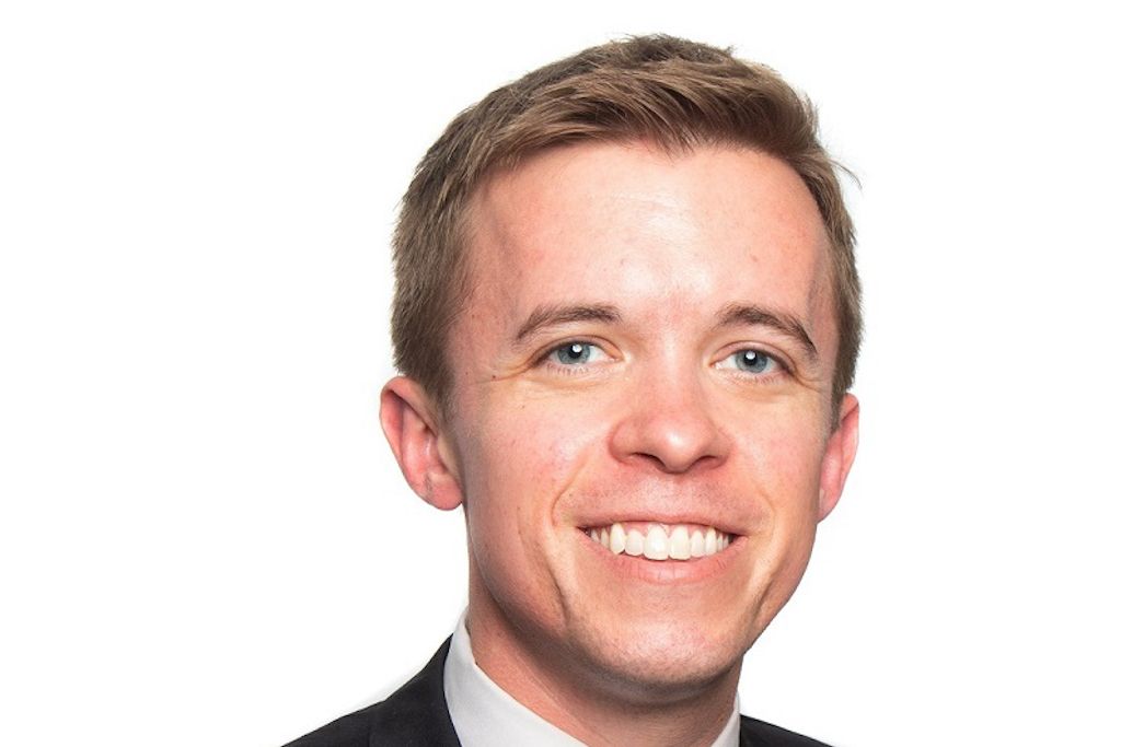 FCC Filings Expose Divisions on Broadband ‘Nutrition’ Label Disclosures of Speeds