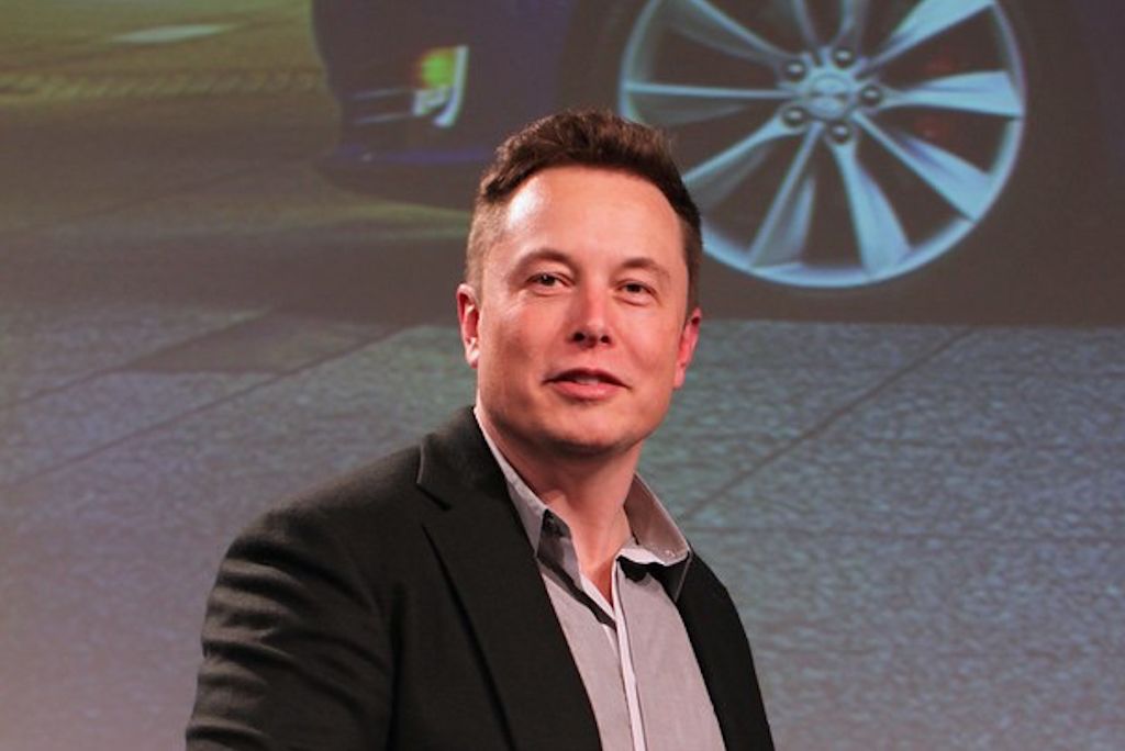 Musk Buys Some Time with Twitter, NTIA on Home Internet Connections, Fiber in Alaska