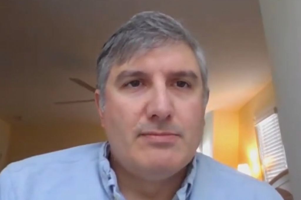 New Unilateral American-E.U. Data Privacy Framework a Step in the Right Direction, Says Panel