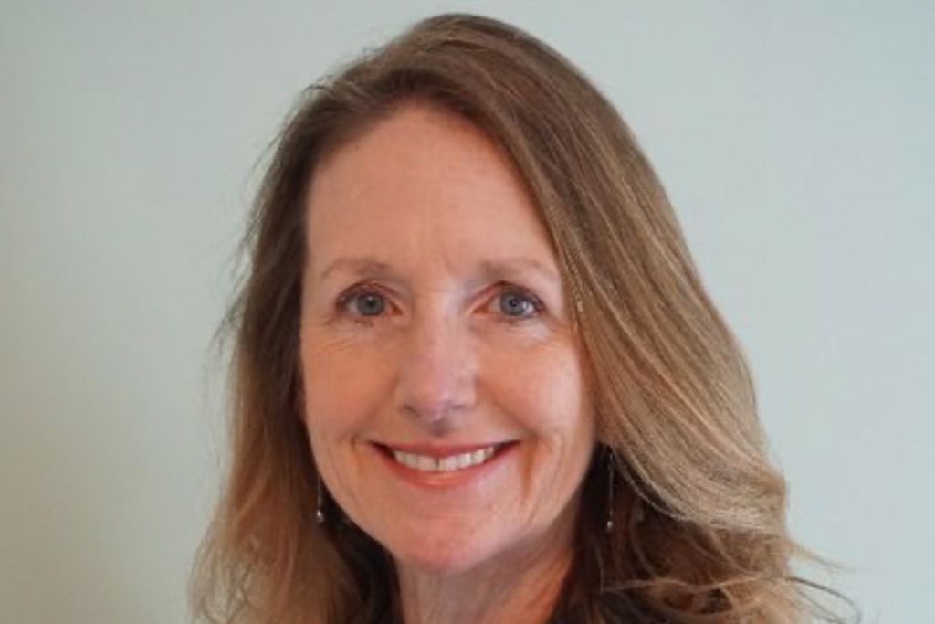 Wireless Internet Service Providers Facing Challenges Meeting BEAD Program Requirements: Experts