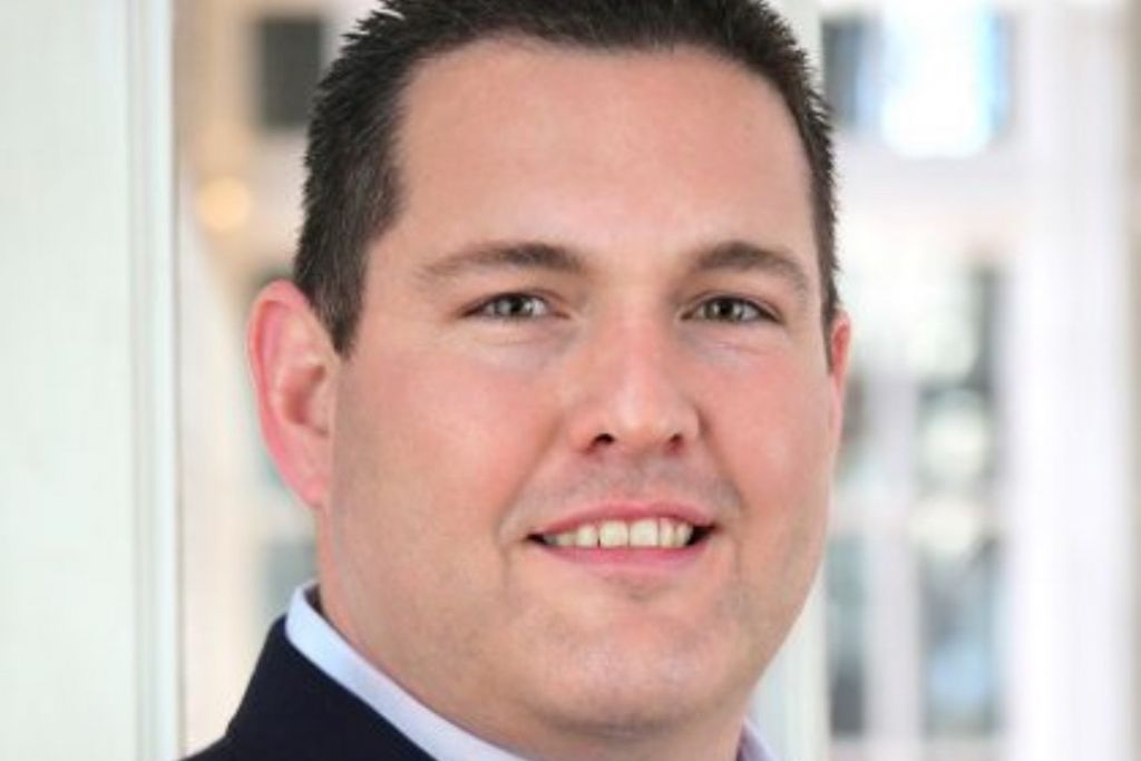 Wireless Internet Service Providers to Connect More Fiber Points as Bandwidth Consumption Increases