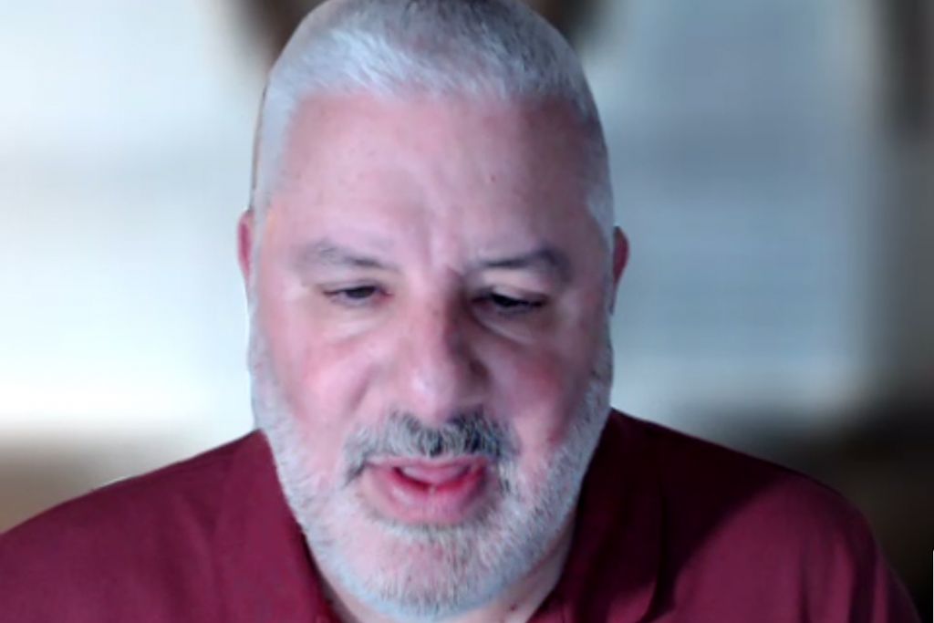 Massachusetts Seeks Support Services In Preparation for Federal Infrastructure Funds