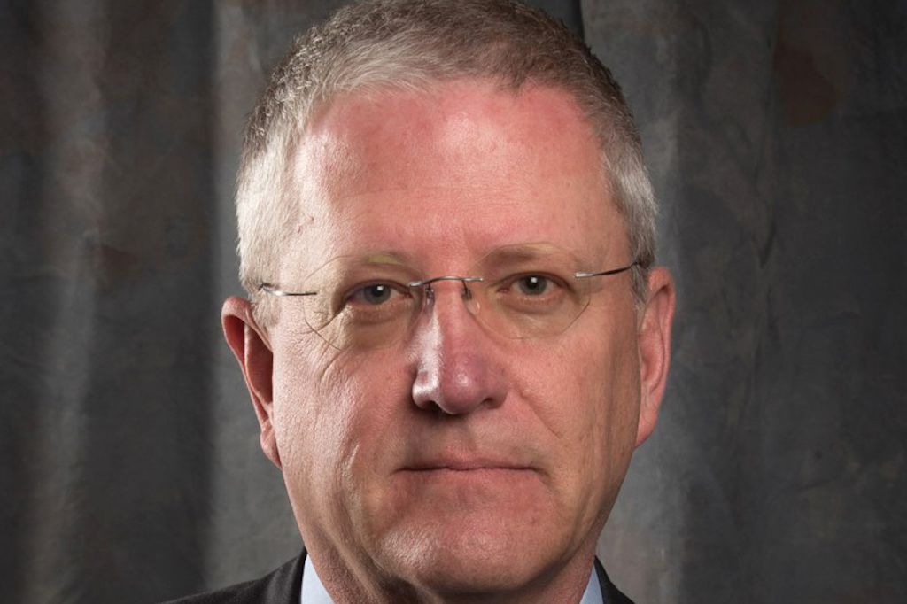 Broadband ‘Funding is Sufficient to Achieve the Program’s Availability Goal,’ Says Cable Industry Study