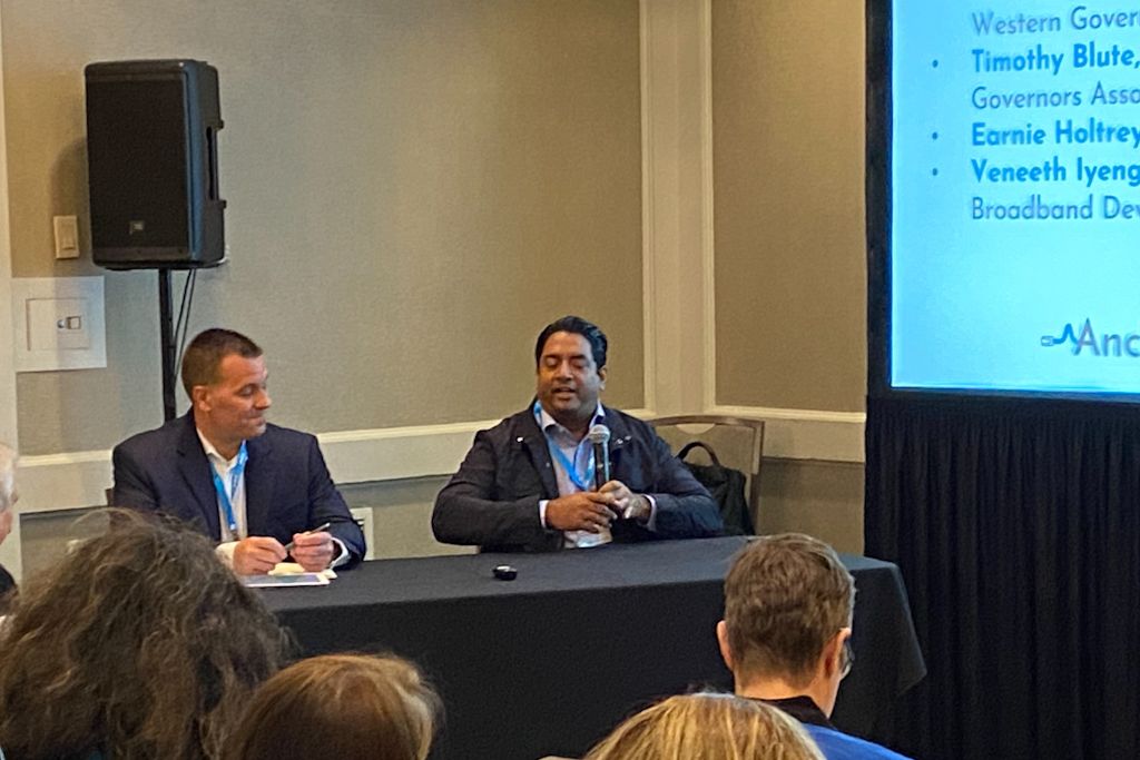 Community Engagement Key to Louisiana’s Broadband Strategy