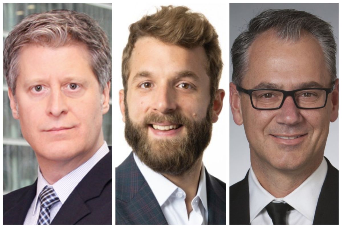 Broadband Breakfast on November 16, 2022 – How to Value Your Fiber Company