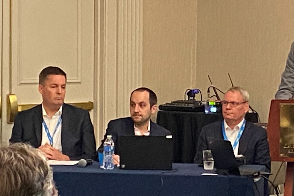 Adoption Programs an Important Component of Broadband Equity, Access and Adoption Grants