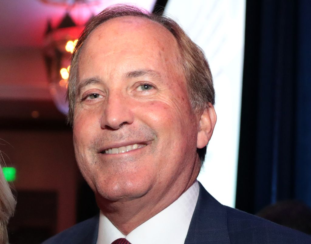 New ‘Dig Once’ Policy from White House, Texas Social Media Law Stayed, Starry Defaults on RDOF