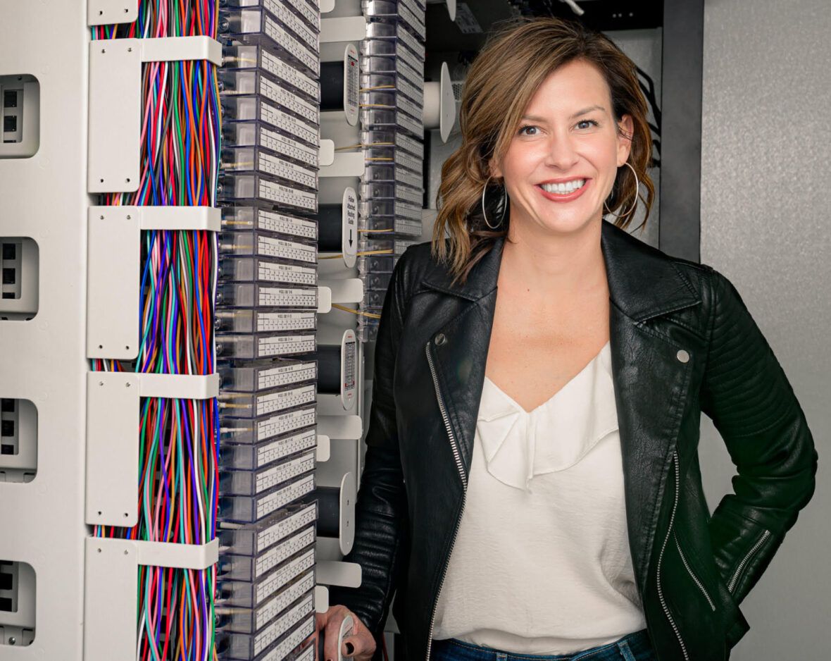 Verizon Rejects Claims of Redlining, $759 Million from ReConnect, Utopia Fiber Survey