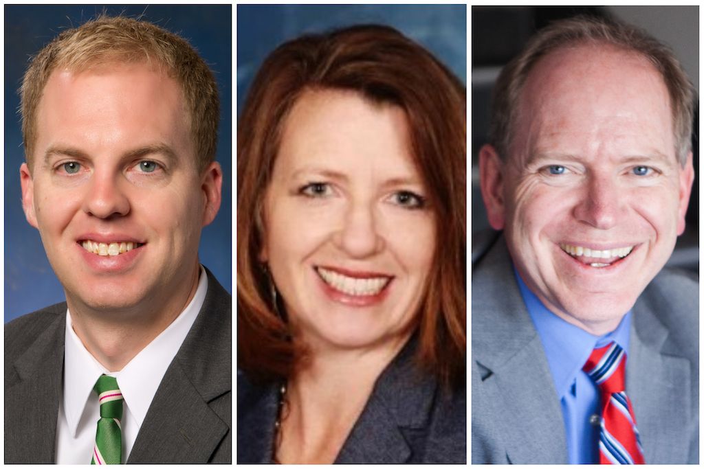 Broadband Breakfast on October 19, 2022 – Taxing Broadband Grants: Can it be Changed?