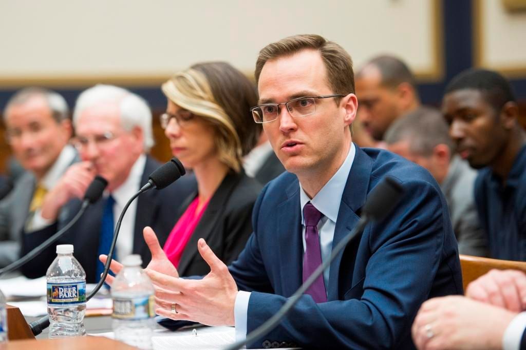 Petition for Supreme Court Review of Social Media Laws, CHIPS Act Implementation, FirstLight Fiber