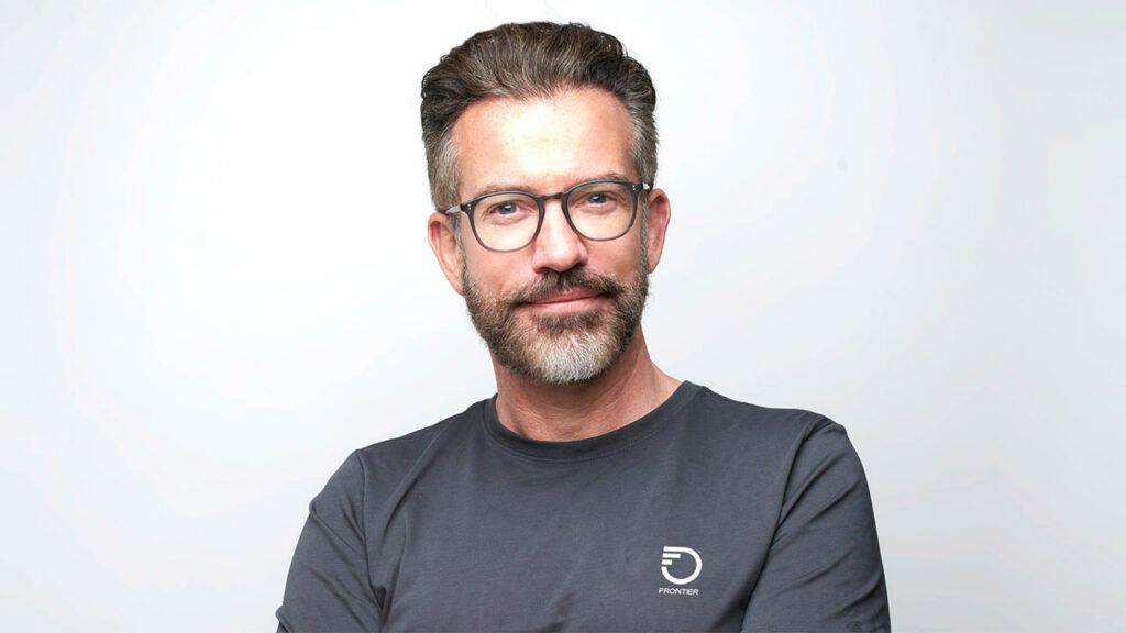 Amazon Demo Satellites to Launch Early 2023, Frontier’s Broadband for Good, USCellular Adds to Board