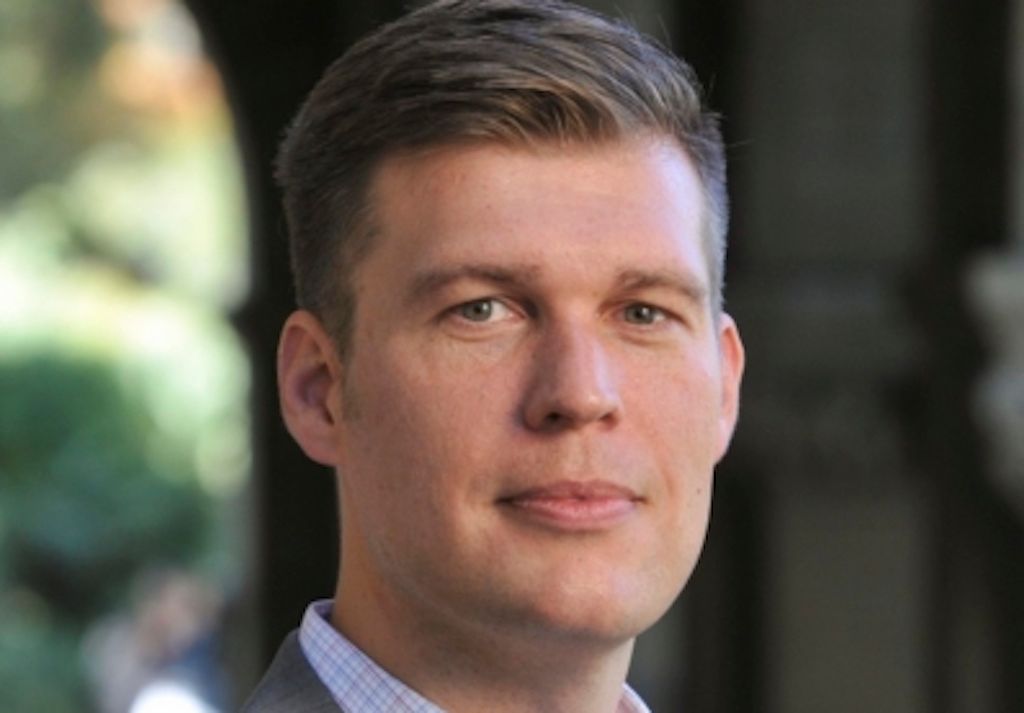 Workforce Training Needed to Address Artificial Intelligence Bias, Researchers Suggest