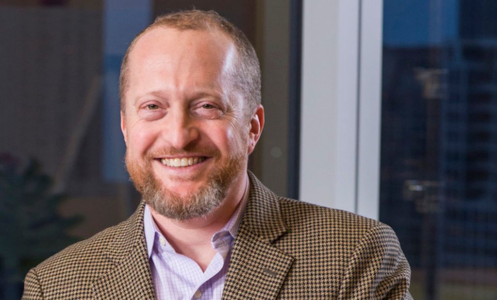 Robocall Framework Hobbled by Lack of Adoption, Non-IP Carriers: FCC Submissions