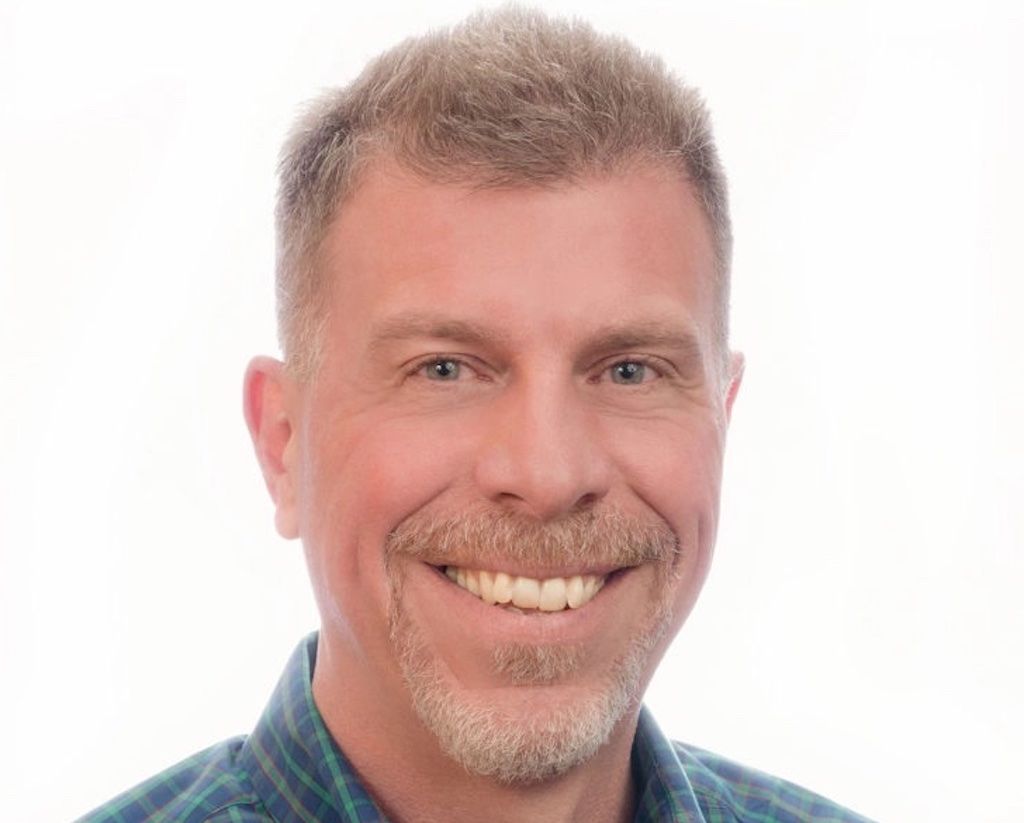 NTIA Plans to Award $50 Million Contract to CostQuest, but Considers Competitive Procurement