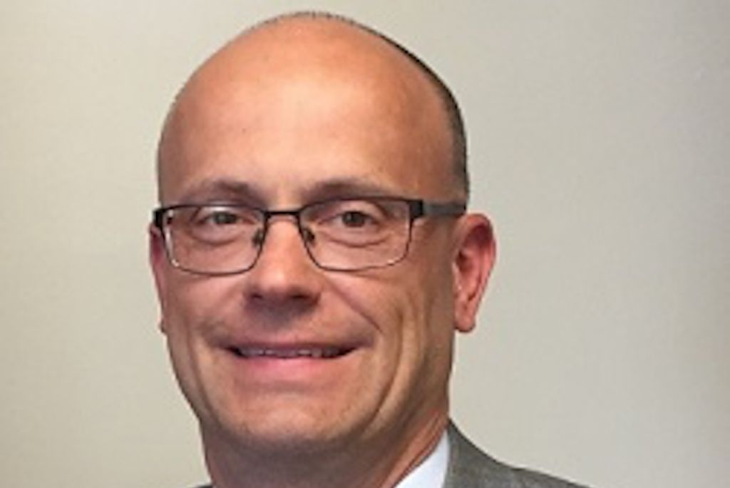 Interagency Spectrum Agreement Already Paying Off, Officials Say