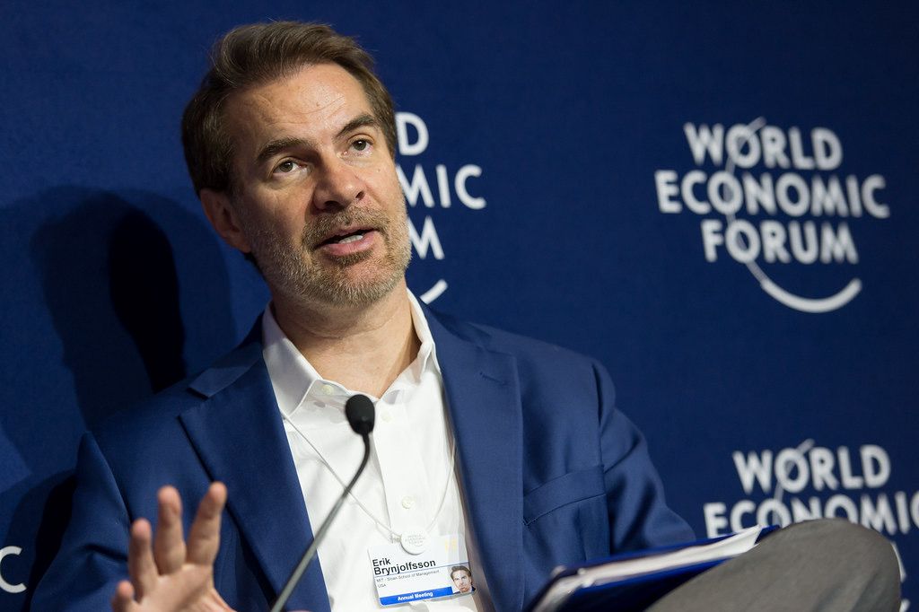 AI Should Compliment and Not Replace Humans, Says Stanford Expert