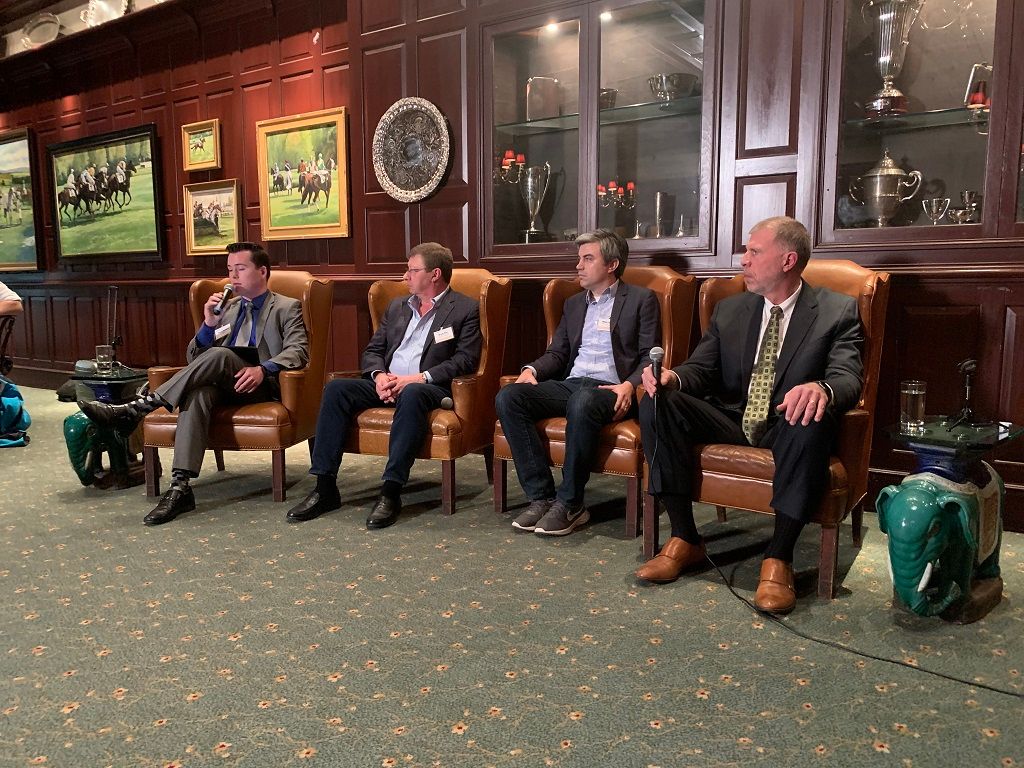 ‘It Is a Concern’: FCC Contractor Responds to Commercial Conflict Concerns Over Map Challenge Process