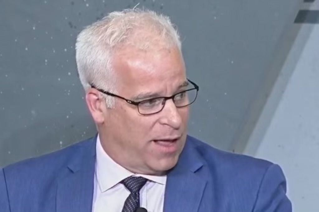 Internet of Things Devices May Provide a Weak Point for Cybersecurity, Says CableLabs