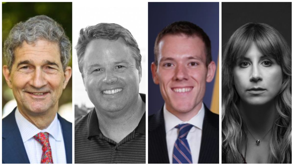 Broadband Breakfast on December 7, 2022 – What to Expect from Congress on Social Media and Privacy Regulation