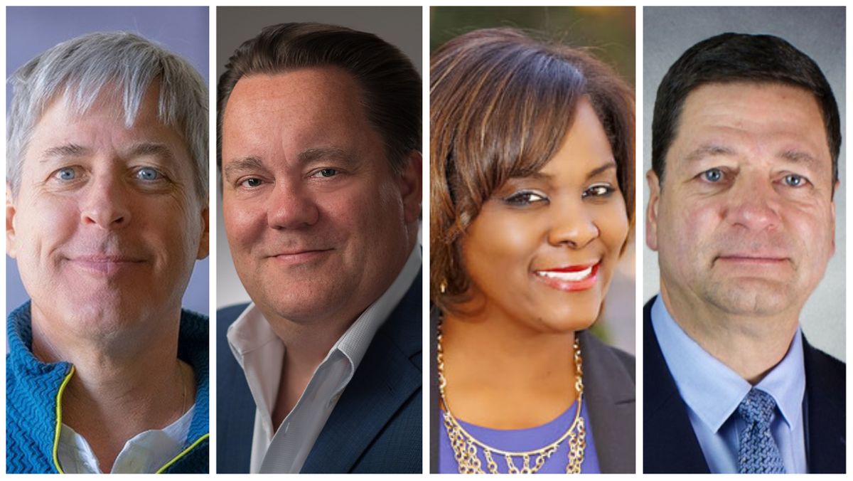 Broadband Breakfast on December 14, 2022 – In the Trenches: Better Broadband for Multi-Dwelling Units