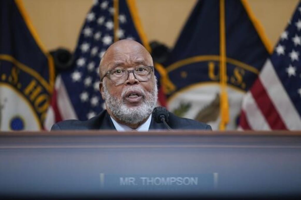 Florida, Mississippi, S.D. and Utah Awarded Broadband Planning Grants