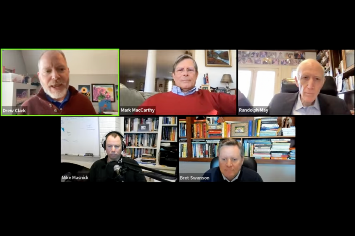 Twitter Takeover by Elon Musk Forces Conflict Over Free Speech on Social Networks