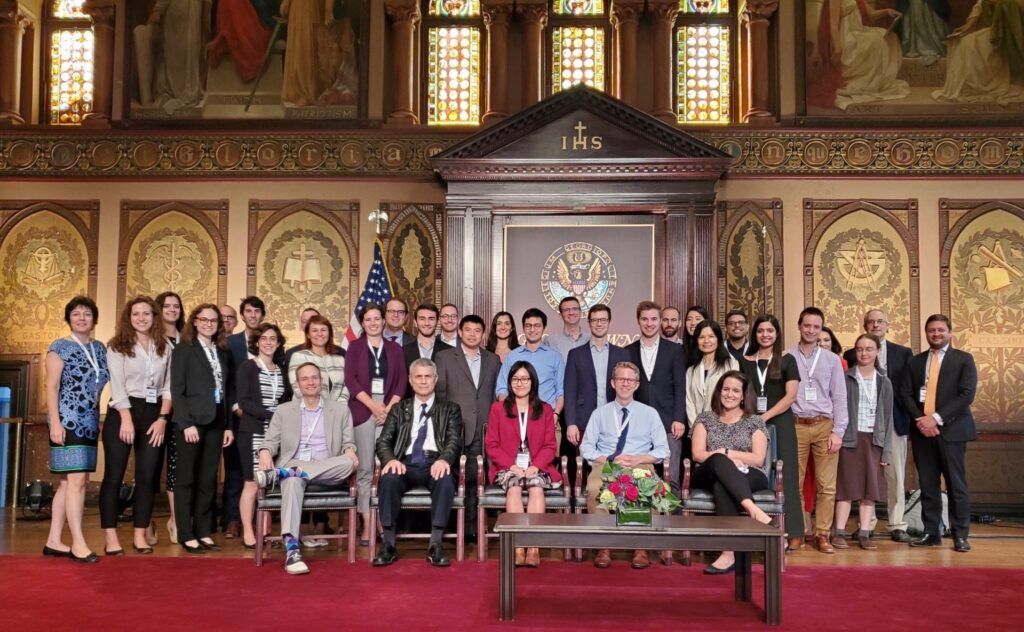 Report Urges States, Local Governments Follow Federal Rules on Prohibited Equipment Purchases