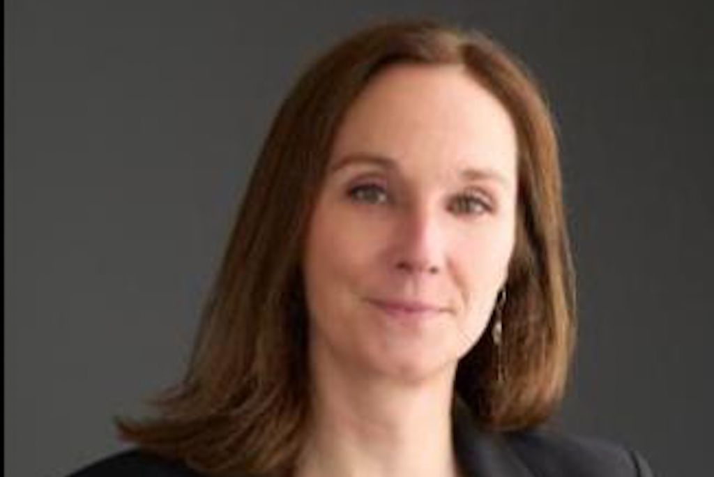 FCC Permit ‘Shot Clocks’ Provides ‘Predictability’ to Wireless Infrastructure Builds: T-Mobile