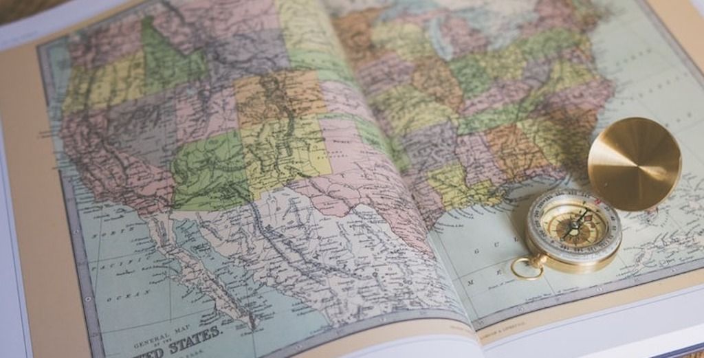 FCC Releases National Broadband Map Amid Controversy