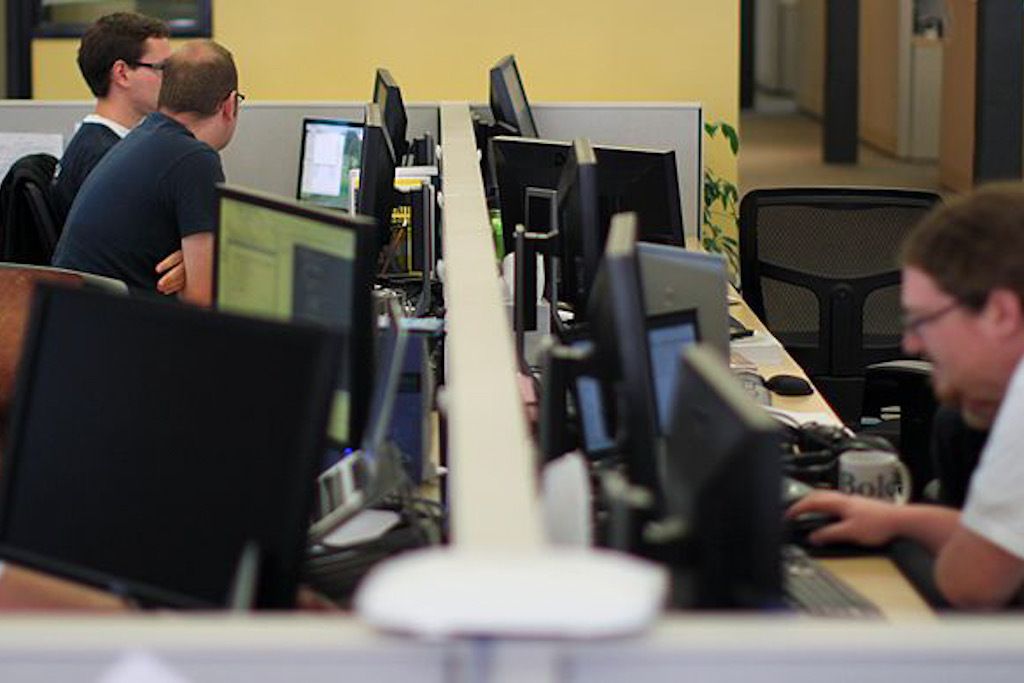 FCC Institutes ACP Transparency Data Collection