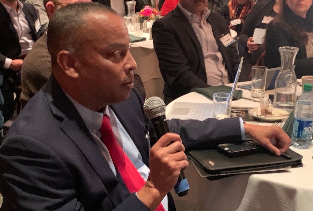 Industry and Other Internet-Focused Observers React to Release of National Broadband Map